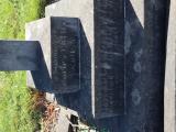 image of grave number 828081